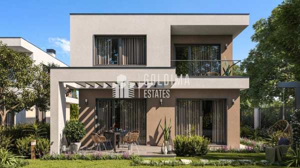 Продава къща, гр. поморие, област бургас