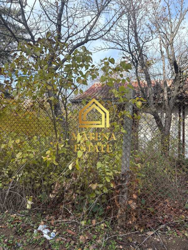 Продава парцел, гр. софия, с. лозен