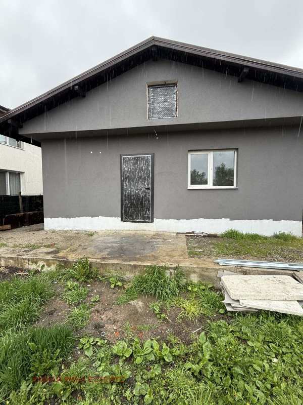 Продава къща, гр. софия, модерно предградие