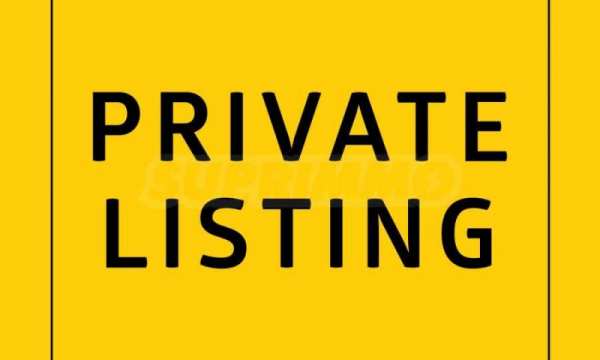 Продава бизнес имот, гр. симитли, област благоевград