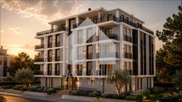 Продава 3-стаен, гр. пловдив, христо смирненски