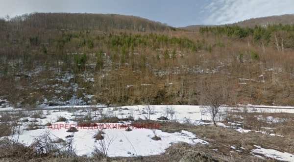Продава парцел, с. селце, област стара загора