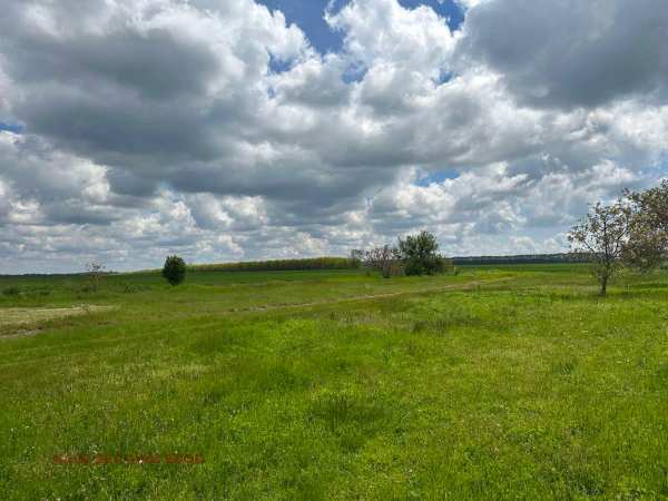 Продава парцел, с. соколово, област добрич