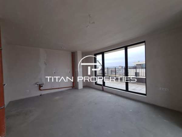 Продава многостаен, гр. пловдив, тракия