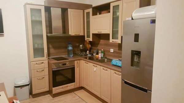 Продава къща, с. горица, област бургас