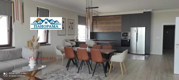 Продава къща, с. радиново, област пловдив