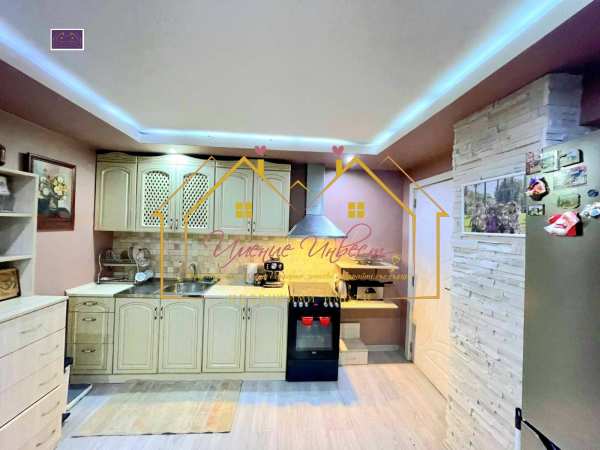 Продава многостаен, гр. русе, родина 2