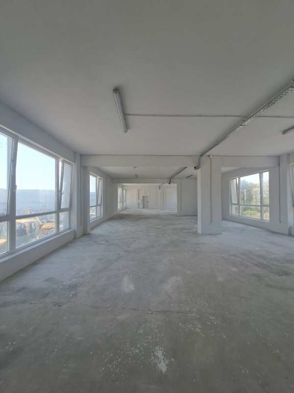 Продава офис, гр. варна, западна промишлена зона