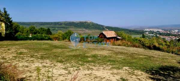 Продава парцел, гр. горна оряховица, област велико търново