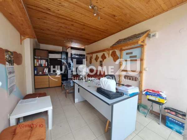 Продава магазин, гр. софия, люлин 3