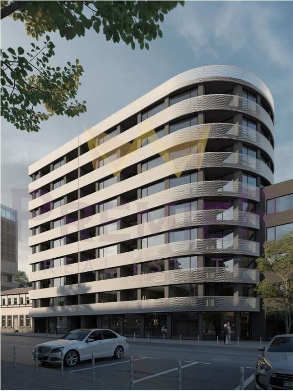 Продава магазин, гр. варна, гръцка махала