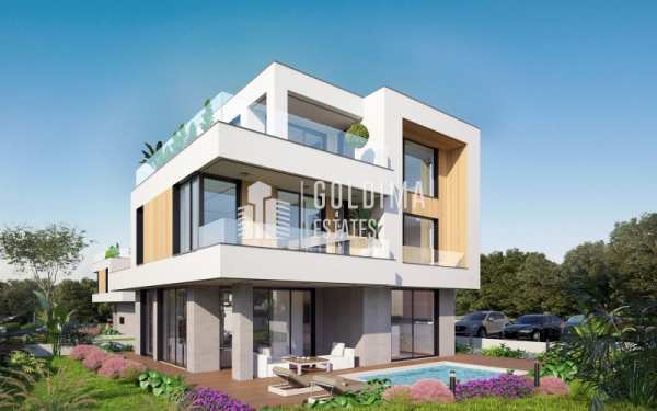 Продава къща, гр. созопол, област бургас