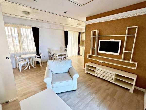 Продава  2-стаен к.к. Слънчев бряг, област Бургас
      92 кв.м