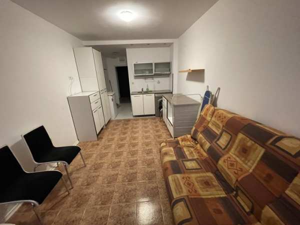 Продава ателие, таван, гр. свети влас, област бургас