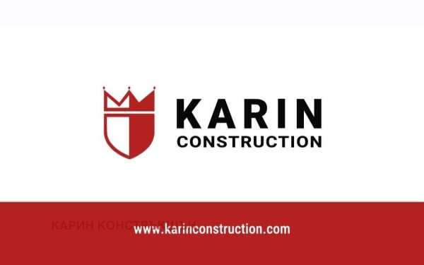 Продава парцел, гр. пловдив, индустриална зона - север