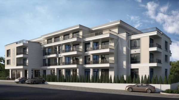 Продава  3-стаен гр. Ахтопол, област Бургас
      89 кв.м