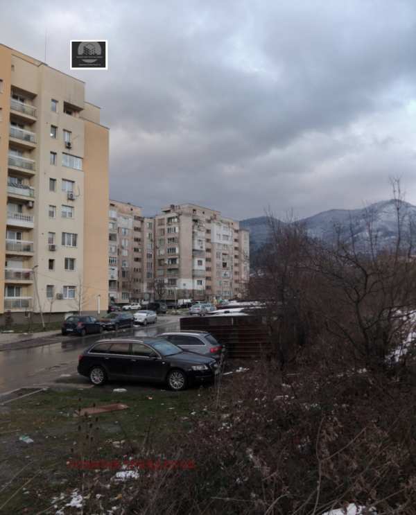 Продава парцел, гр. дупница, област кюстендил