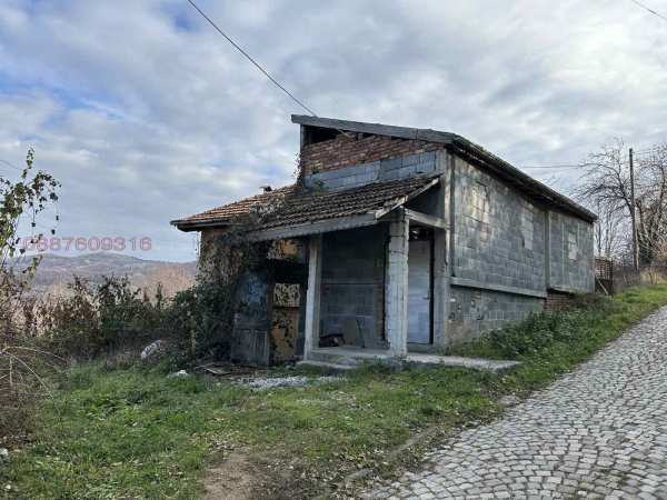 Продава къща, гр. габрово, йовчевци