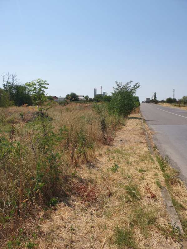 Продава  парцел с. Ястребово, област Стара Загора
      1508 кв.м