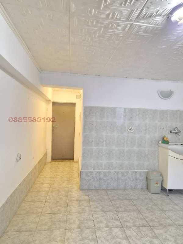 Продава бизнес имот, гр. стара загора, операта