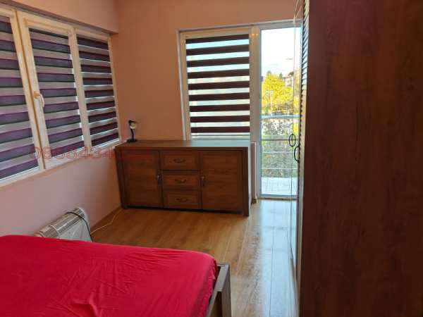 Продава 3-стаен, гр. кюстендил, център