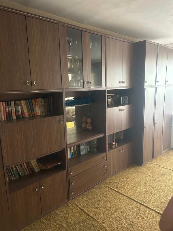 Продава 2-стаен, гр. враца, сениче