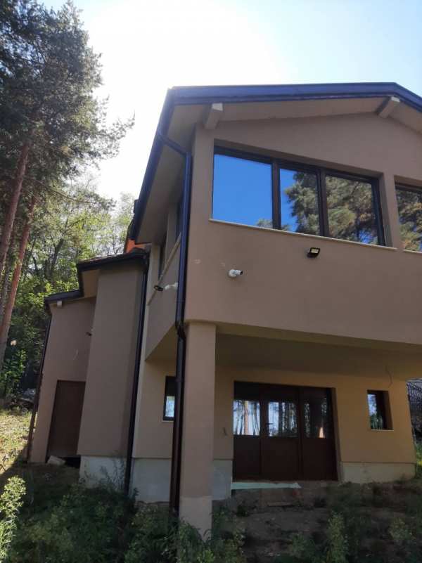 Продава къща, с. гълъбово, област пловдив