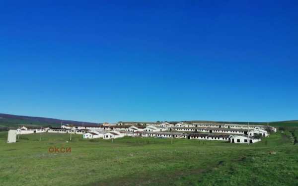 Продава пром. помещение, с. хаджиите, област бургас