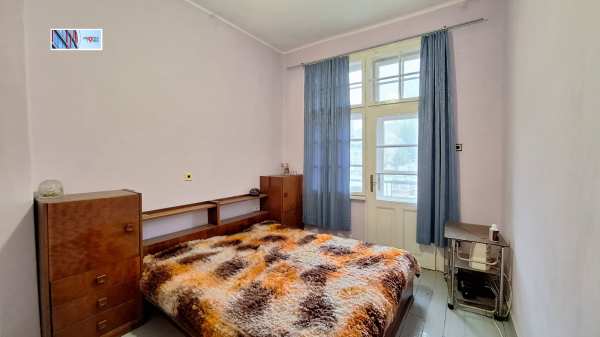 Продава 2-стаен, гр. асеновград, област пловдив