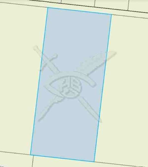 Продава парцел, с. равда, област бургас