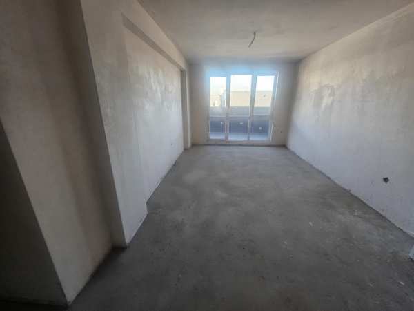 Продава 3-стаен, гр. кърджали, възрожденци