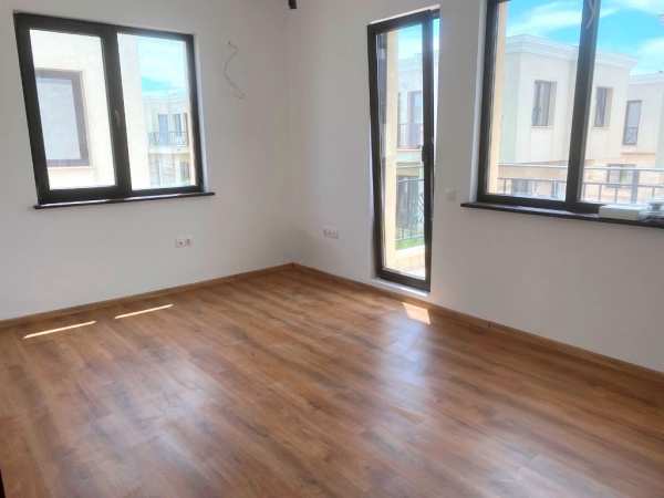 Продава къща, гр. поморие, област бургас