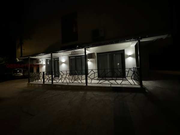 Продава 3-стаен, гр. ловеч, широк център