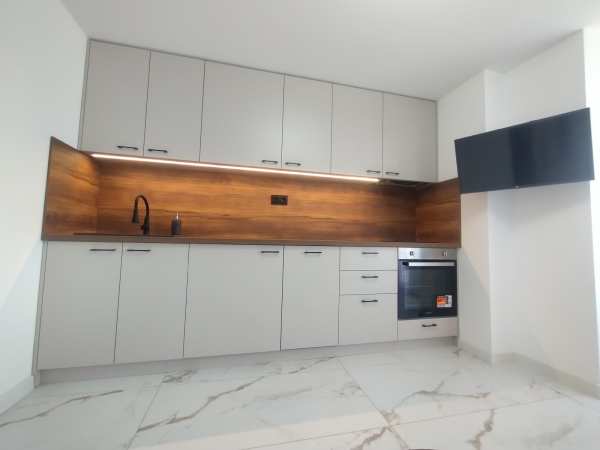 Продава 3-стаен, гр. перник, мошино