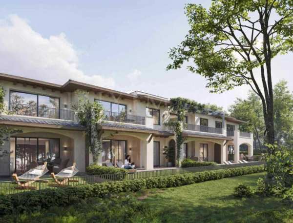Продава  2-стаен с. Лозенец, област Бургас
      177 кв.м
