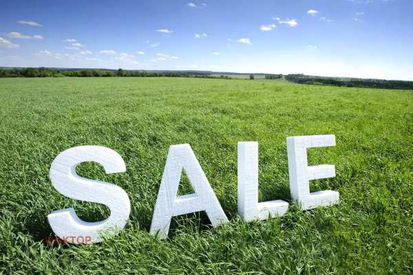 Продава парцел, с. златитрап, област пловдив