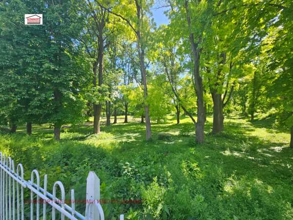 Продава къща, с. тотлебен, област плевен