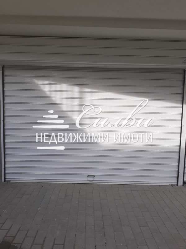 Продава гараж, паркомясто, гр. шумен, тракия