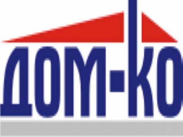 Продава къща, с. црънча, област пазарджик
