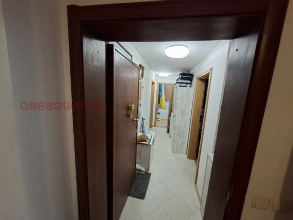 Продава мезонет, гр. банско, област благоевград