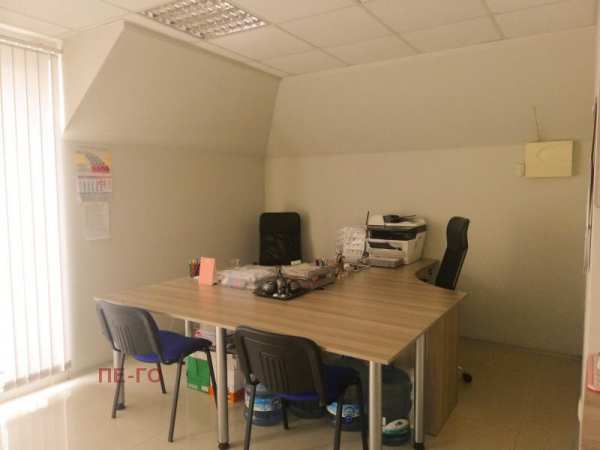 Продава офис, гр. пазарджик, център