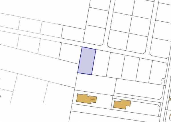 Продава парцел, с. белащица, област пловдив