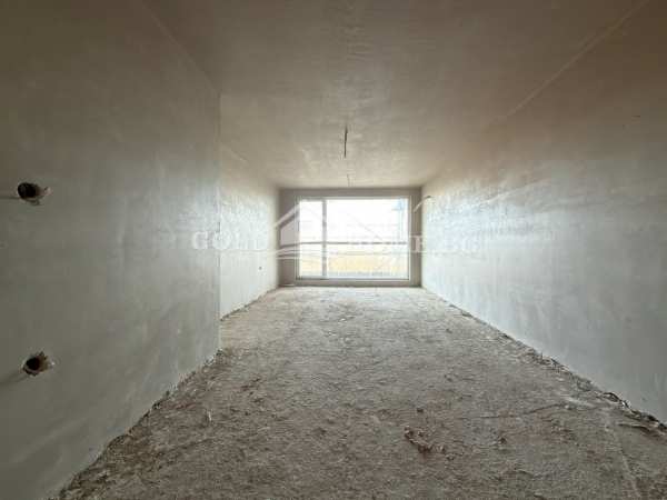 Продава 2-стаен, гр. пловдив, южен