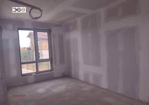 Продава многостаен, гр. варна, център