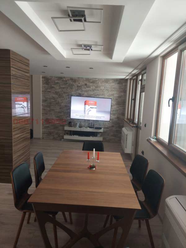 Продава многостаен, гр. стара загора, център