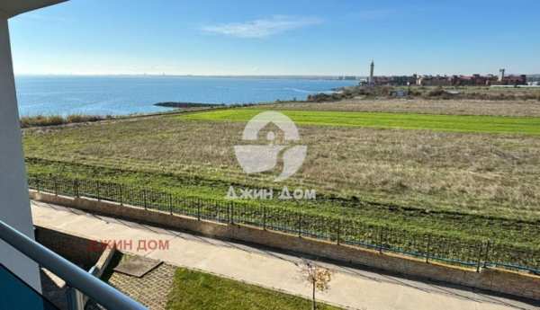 Продава  2-стаен гр. Ахелой, област Бургас
      70 кв.м