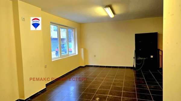 Продава офис, гр. русе, ялта