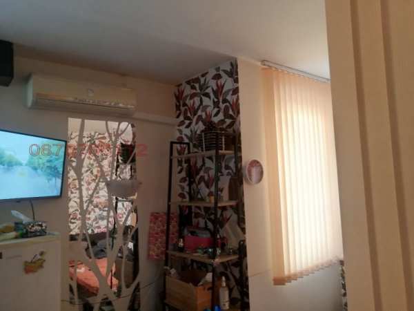 Продава ателие, таван, гр. свети влас, област бургас