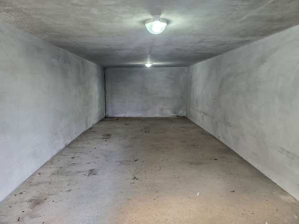 Продава гараж, паркомясто, гр. пловдив, въстанически