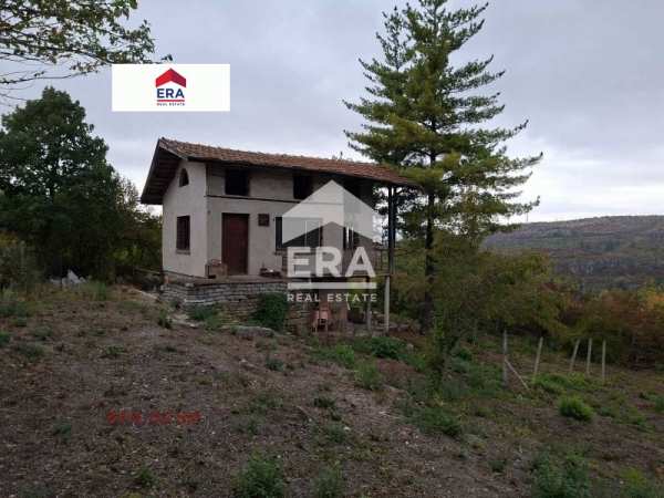 Продава къща, гр. ловеч, дръстене